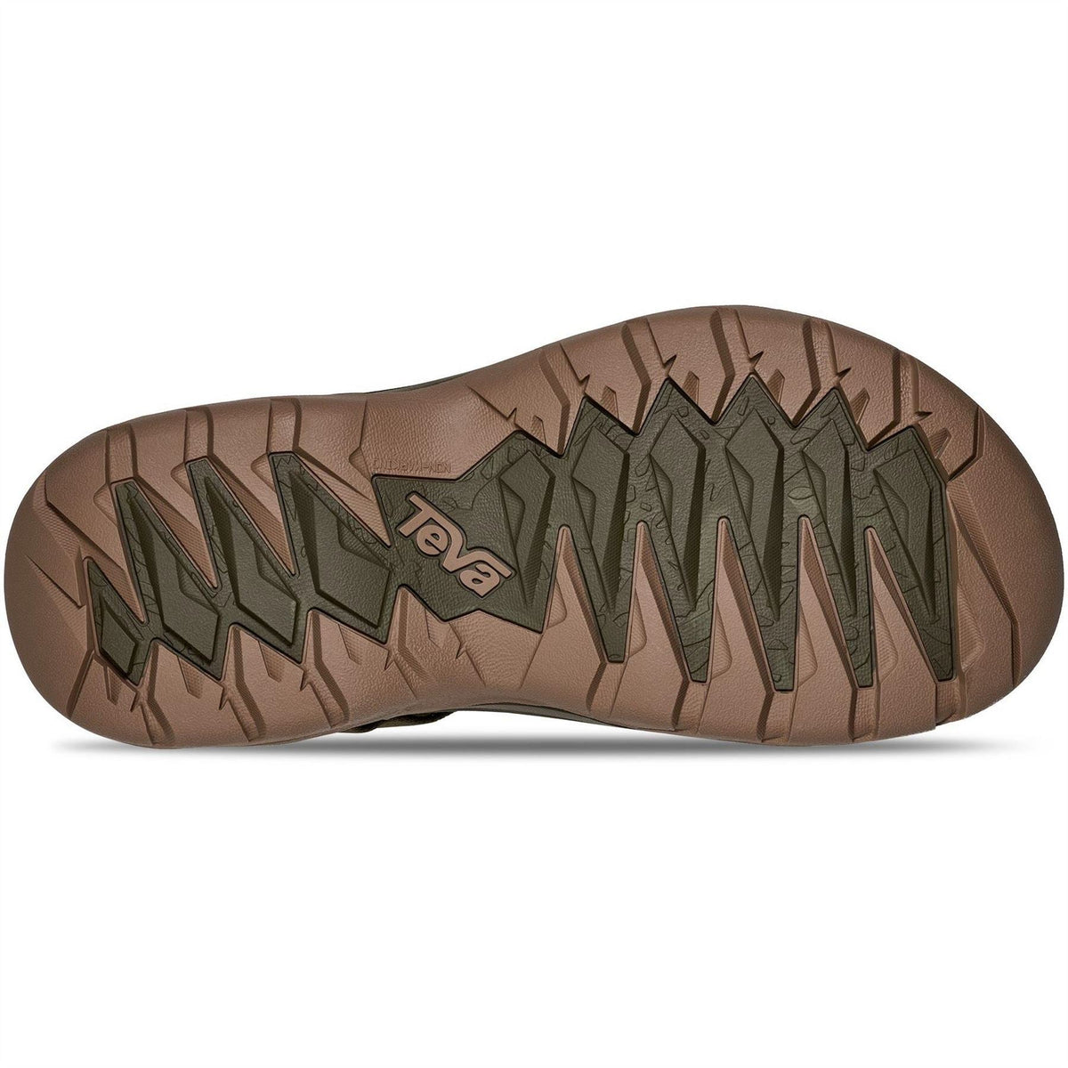 Teva Fi 5 Walking Sandal Mens