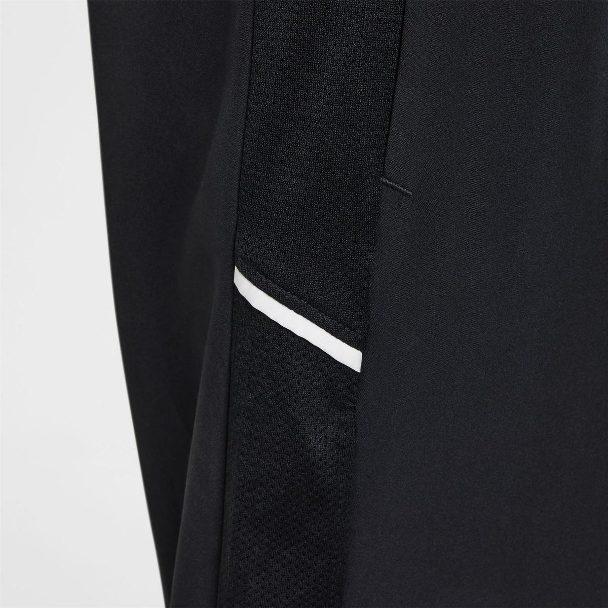 Nike ACD 25 Solid Patterned Track Pants