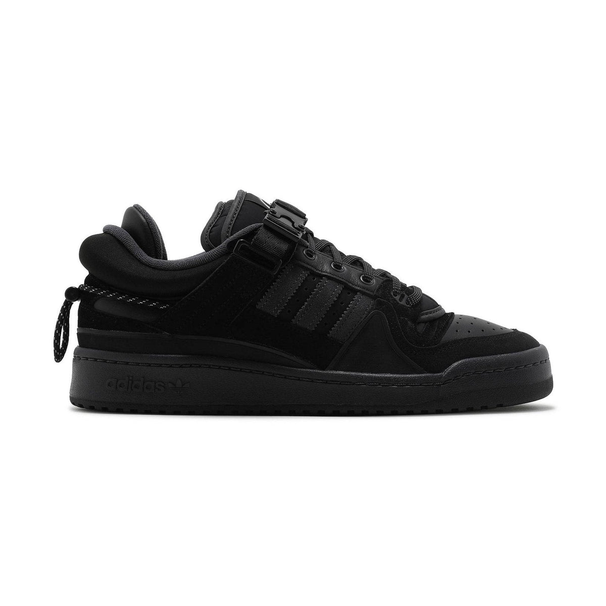 ADIDAS FORUM BAD BUNNY 'BACK TO SCHOOL'