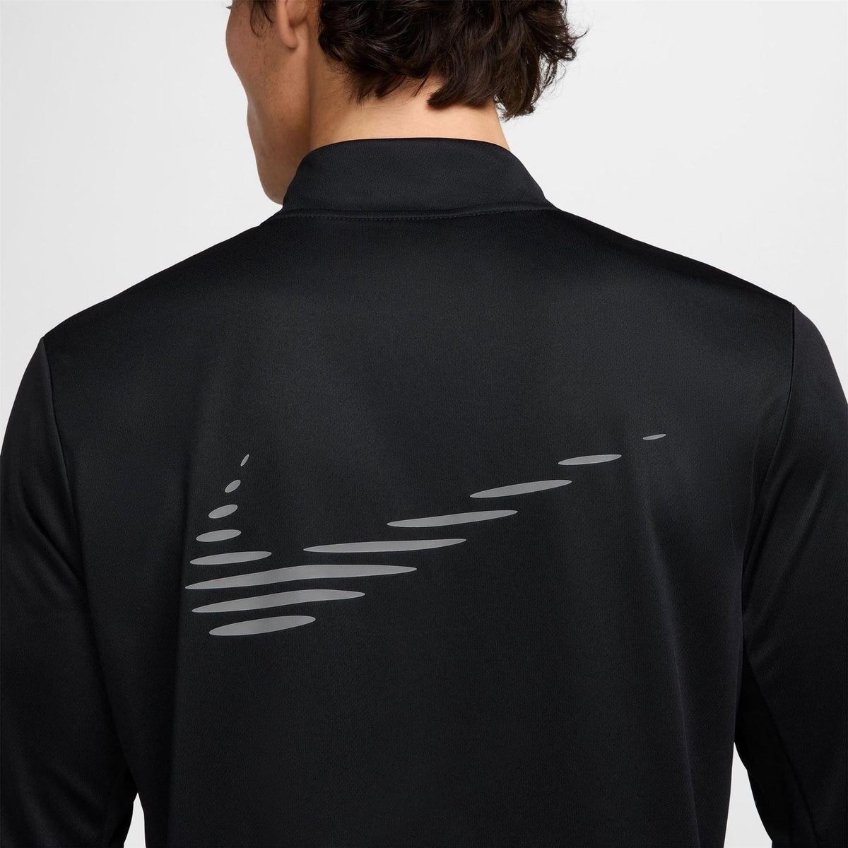 Nike M Nk Df Pacer F