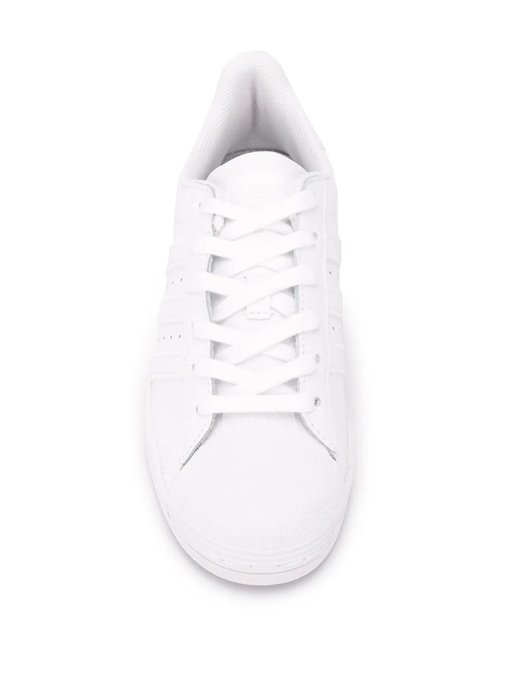 adidas Superstar Low-Top Sneakers