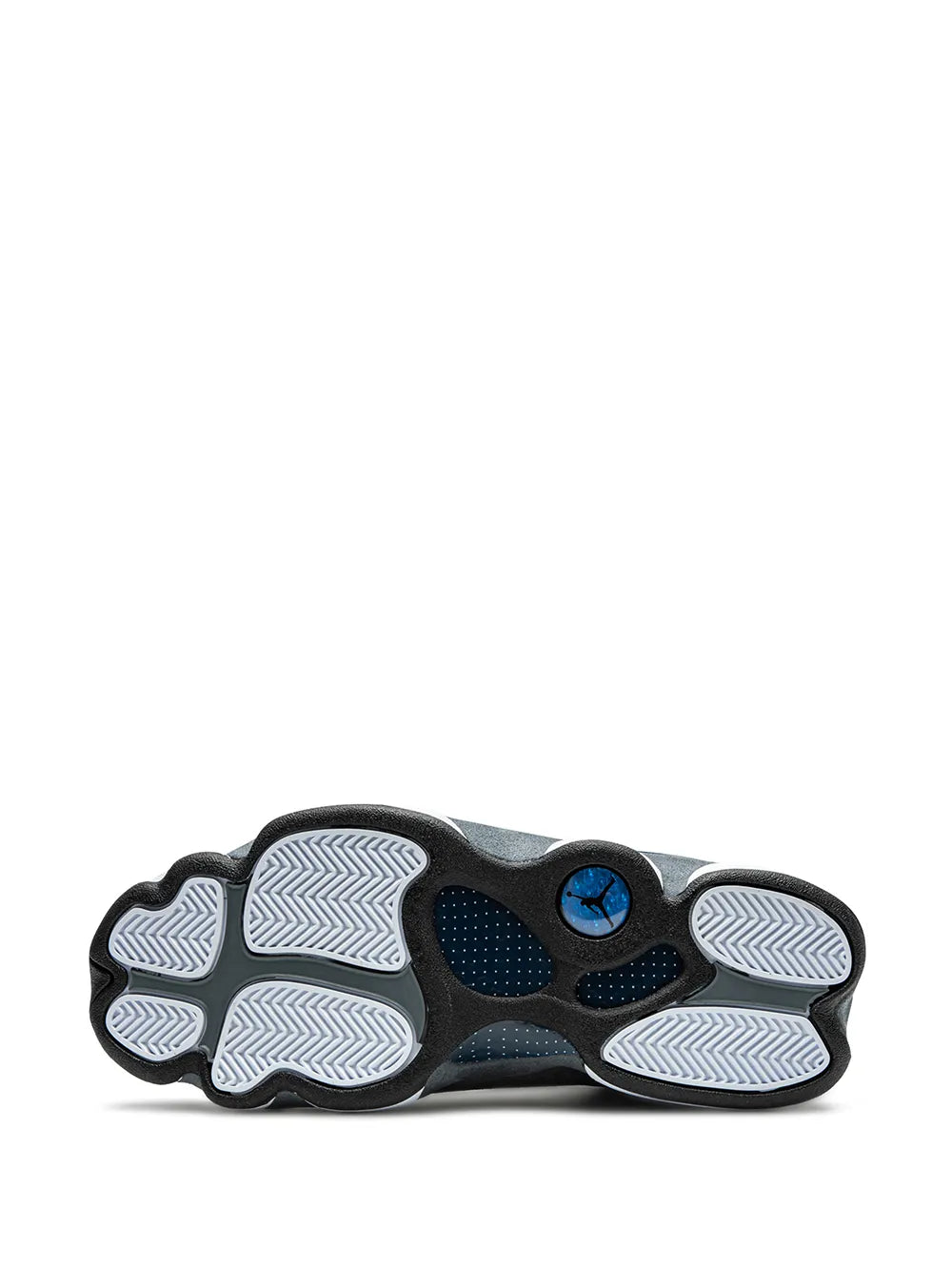 Air Jordan 13 Retro Flint 2020 Sneakers