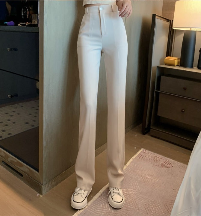 Wide Leg Pants Women''s