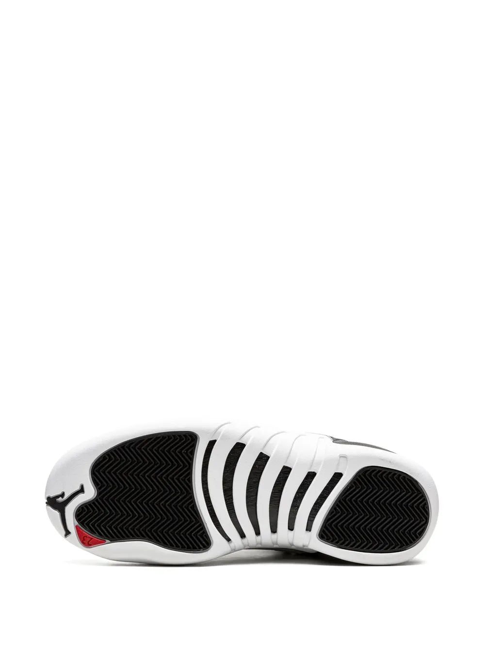 Air Jordan 12 Retro Playoffs Sneakers