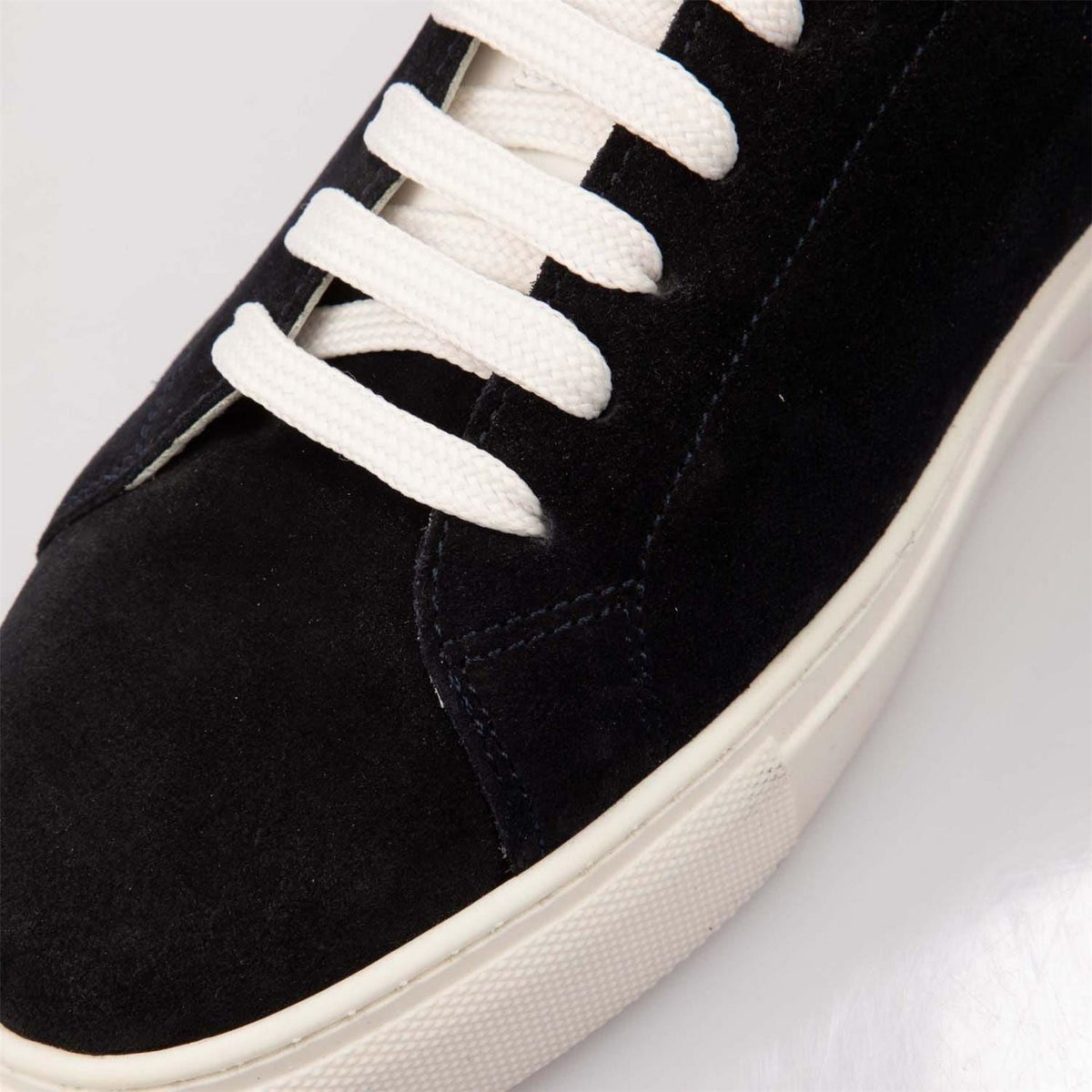 Emporio Armani EA7 Trainers