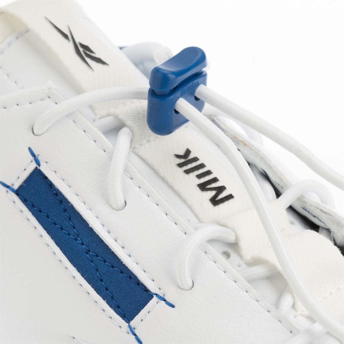 Reebok Milk Makeup Classic Vegan Shoes