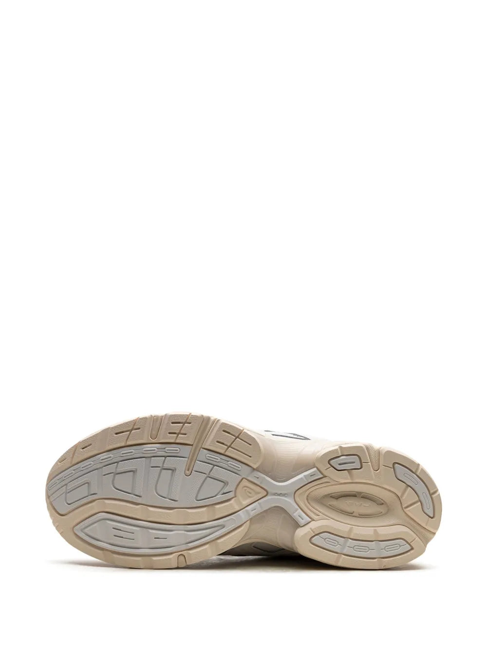 Asics Gel-1130 Sneakers