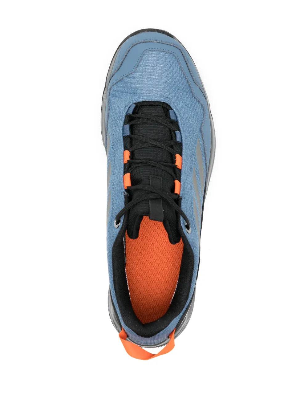 adidas Terrex Eastrail Gore-Tex Trainers