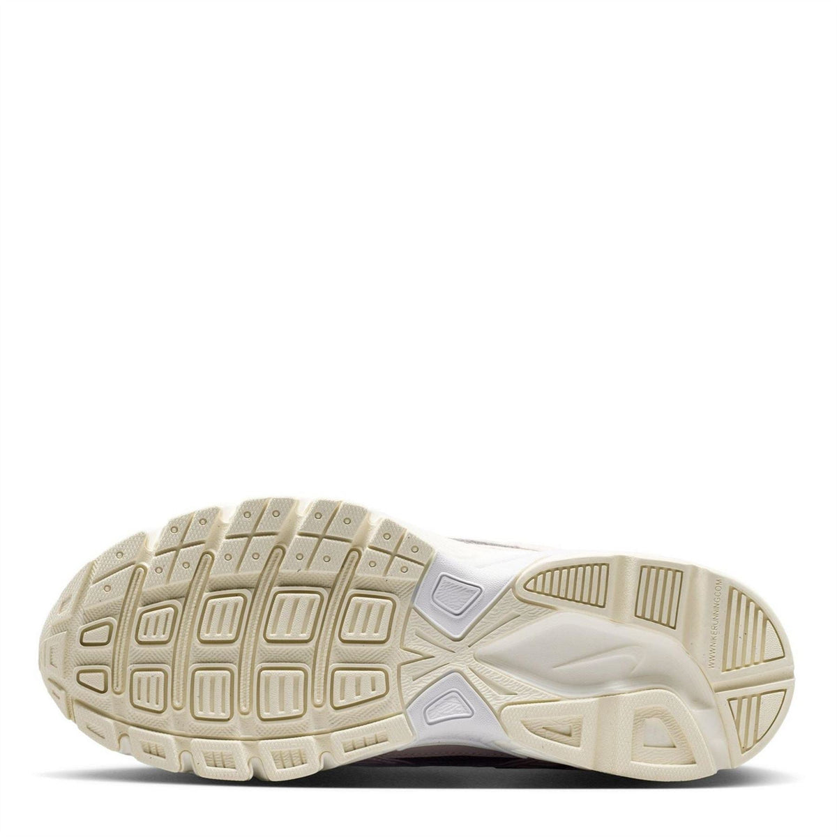 Nike Womens Shoes
