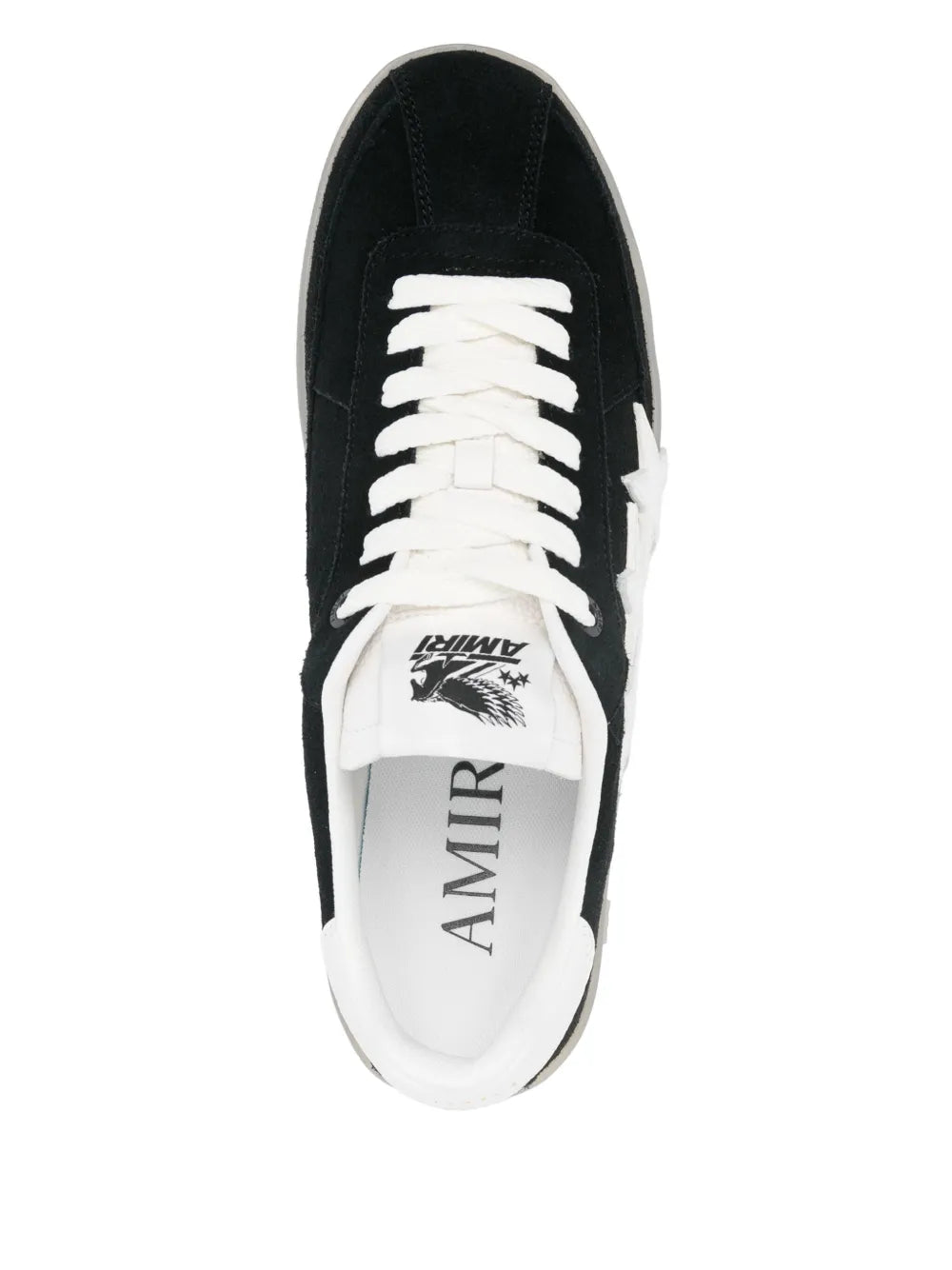 Amiri Pacific Sneakers