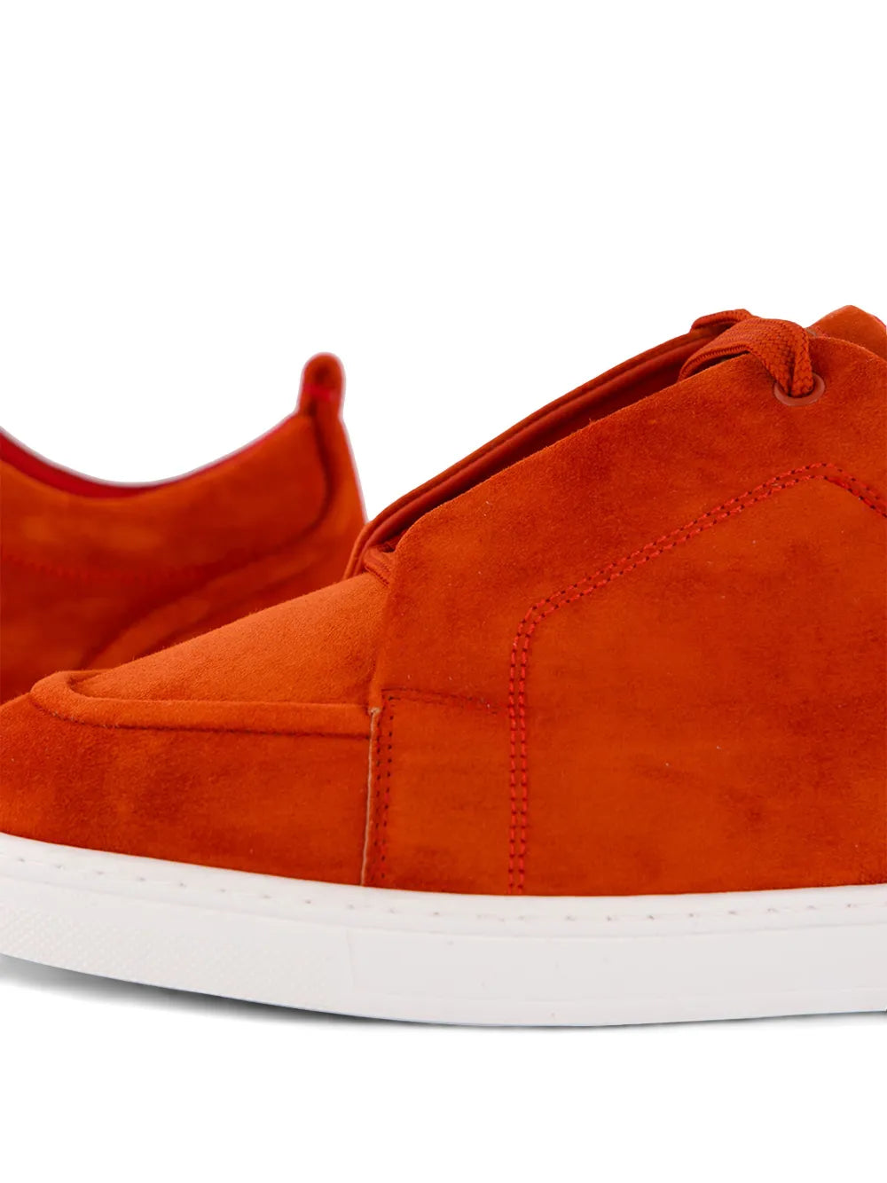 Christian Louboutin Jimmy Sneakers