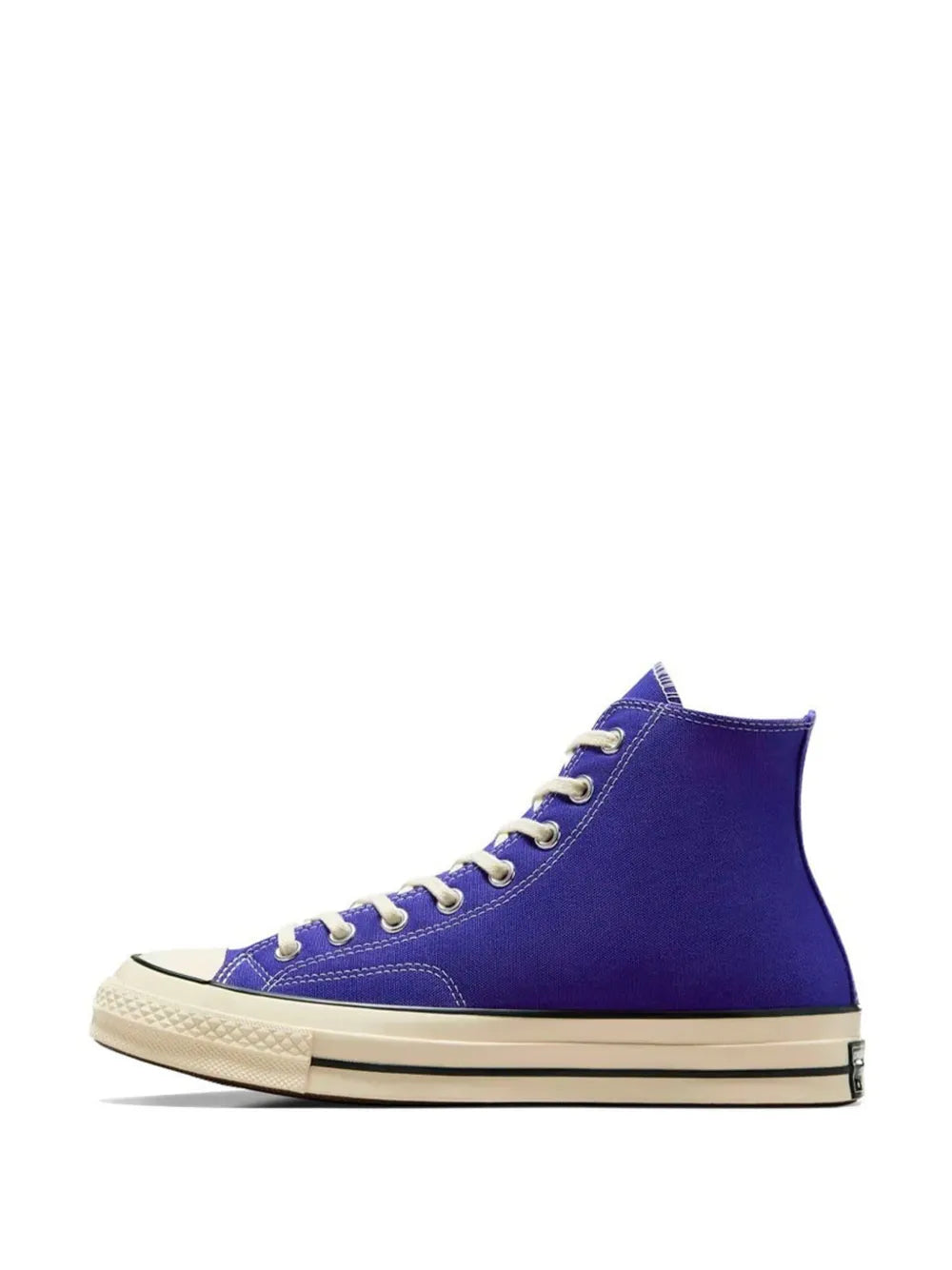 Converse Chuck 70 Trainers