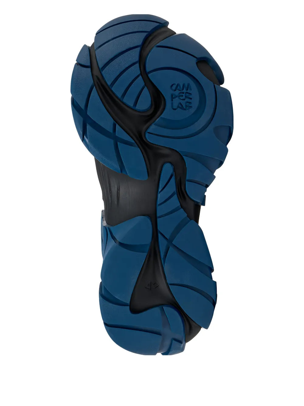 Camperlab Tormenta Sneakers