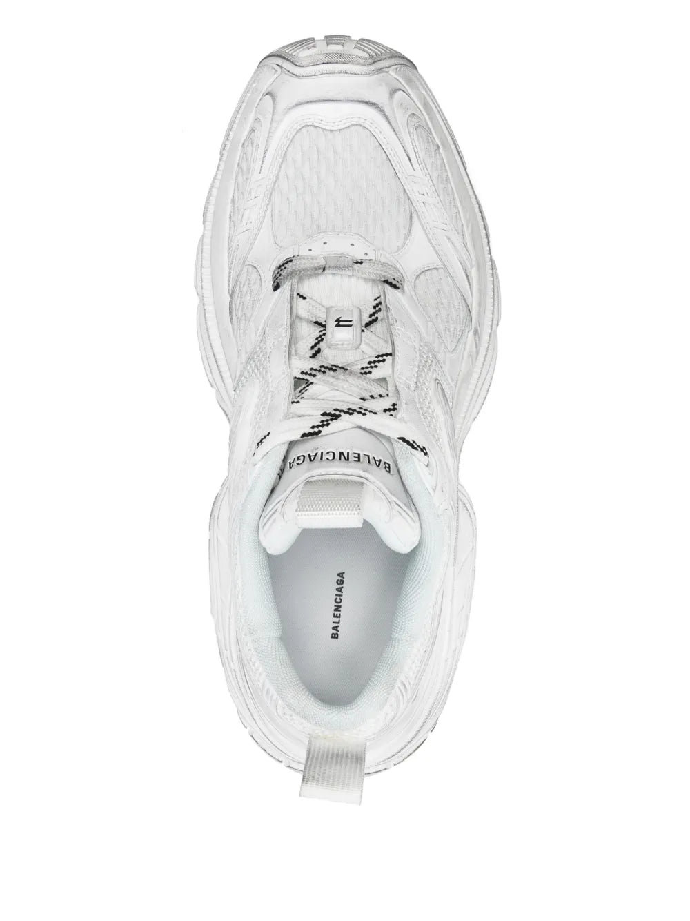 Balenciaga 6Xl Sneakers