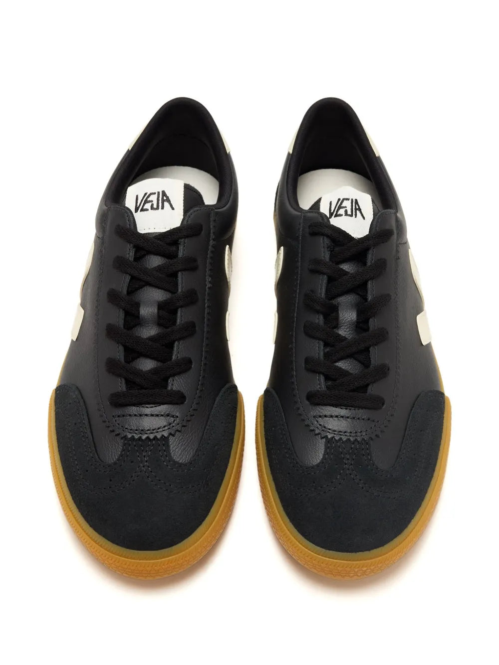 Veja Volley Sneakers
