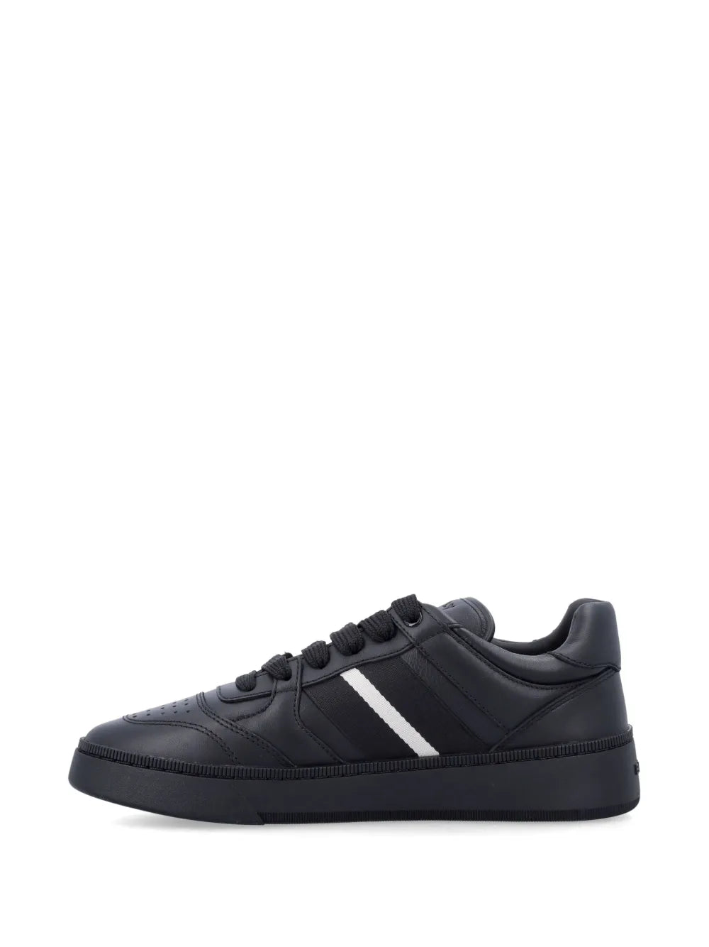 Bally Rebby Sneakers