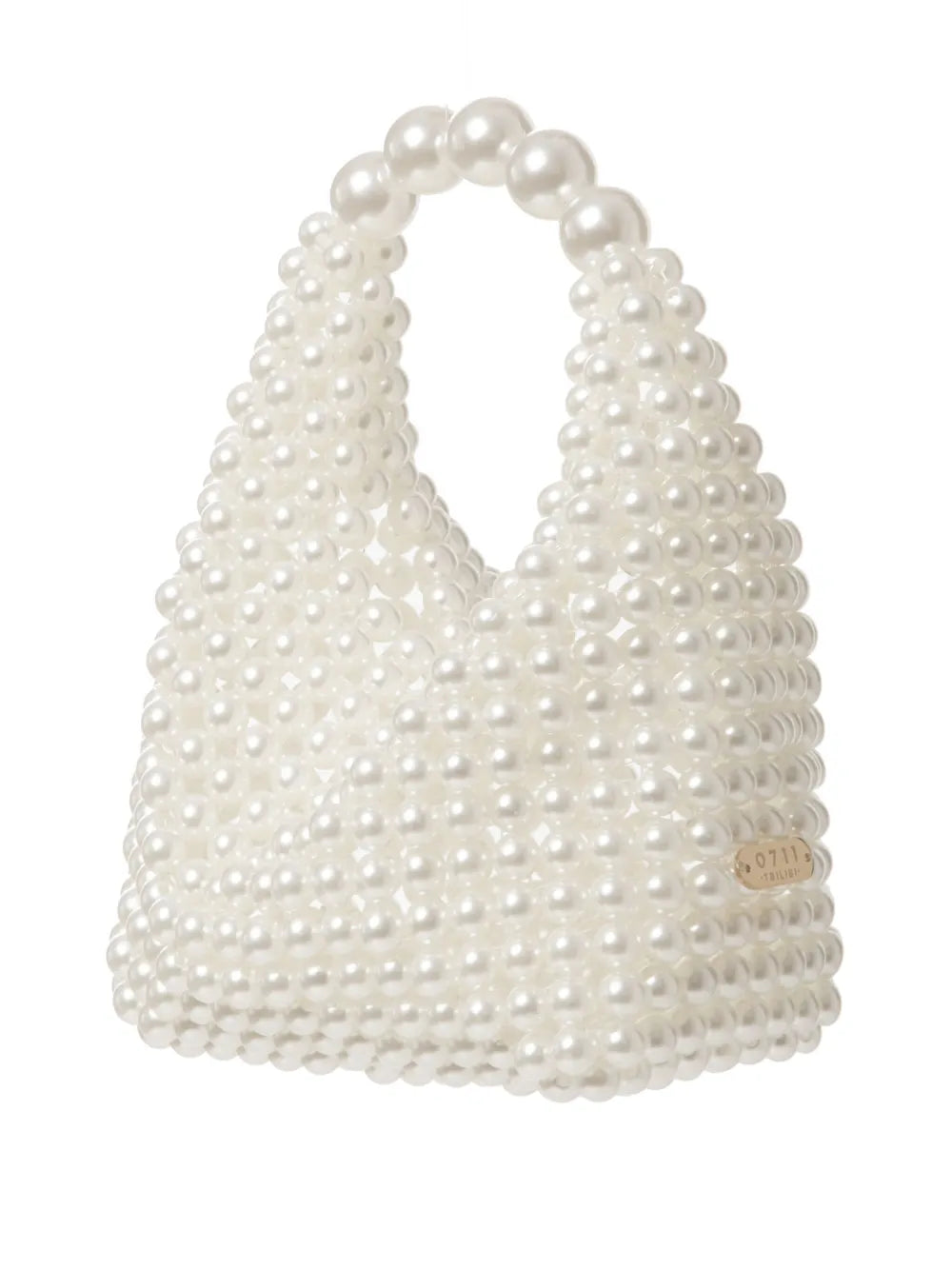 0711medium Jodie bag