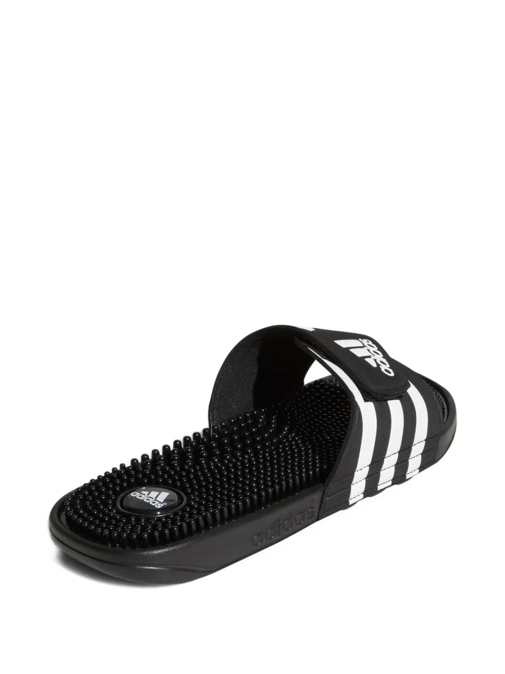 adidas Adissage Slides Black Slides