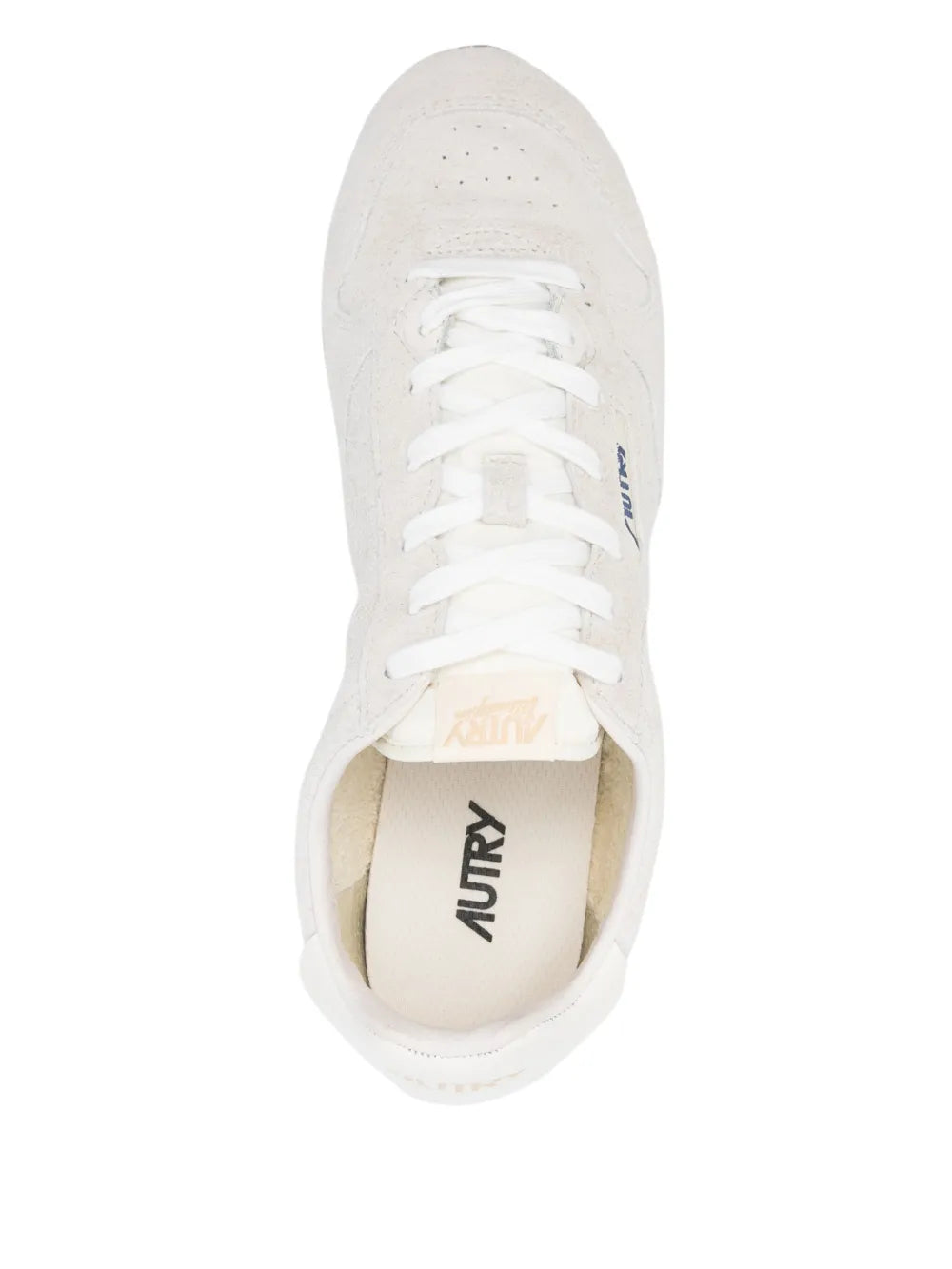 Autry Windspin Sneakers