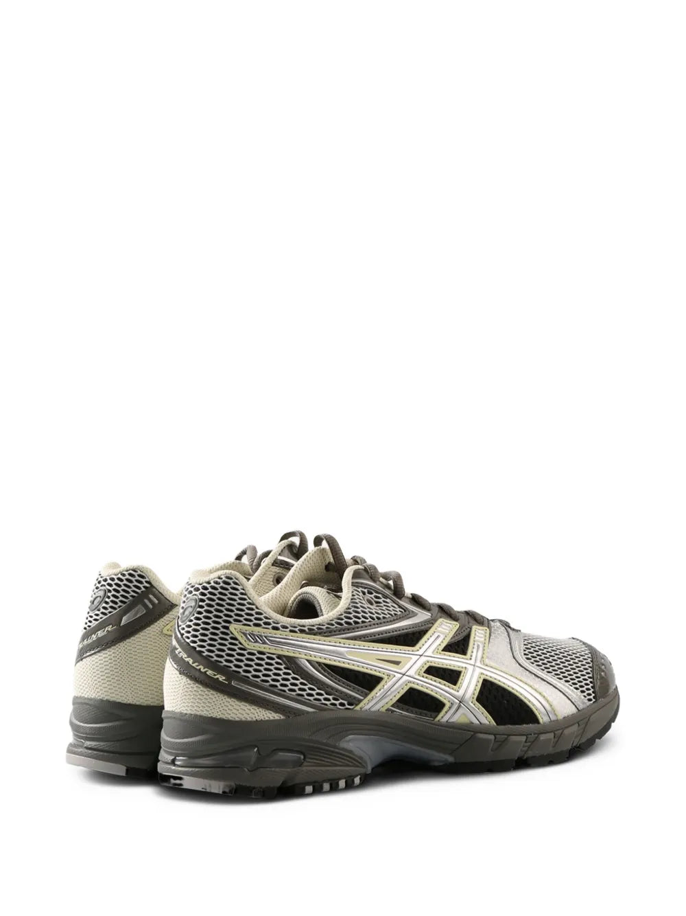 Asics Gel-Ds Trainer 14 Sneakers