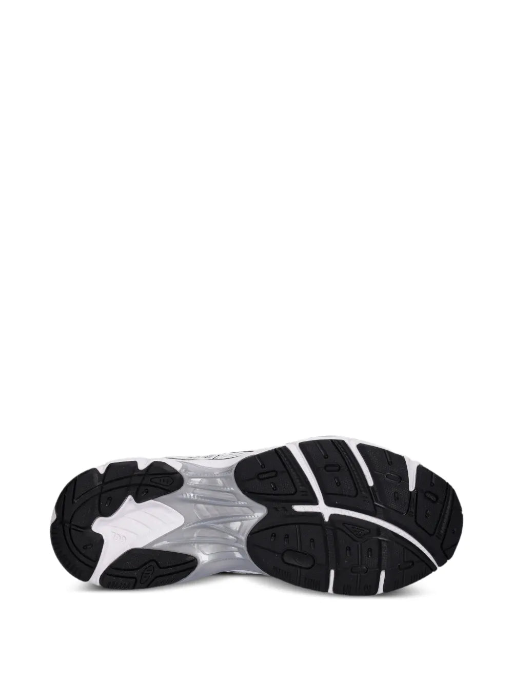Asics Gt-2160 Sneakers
