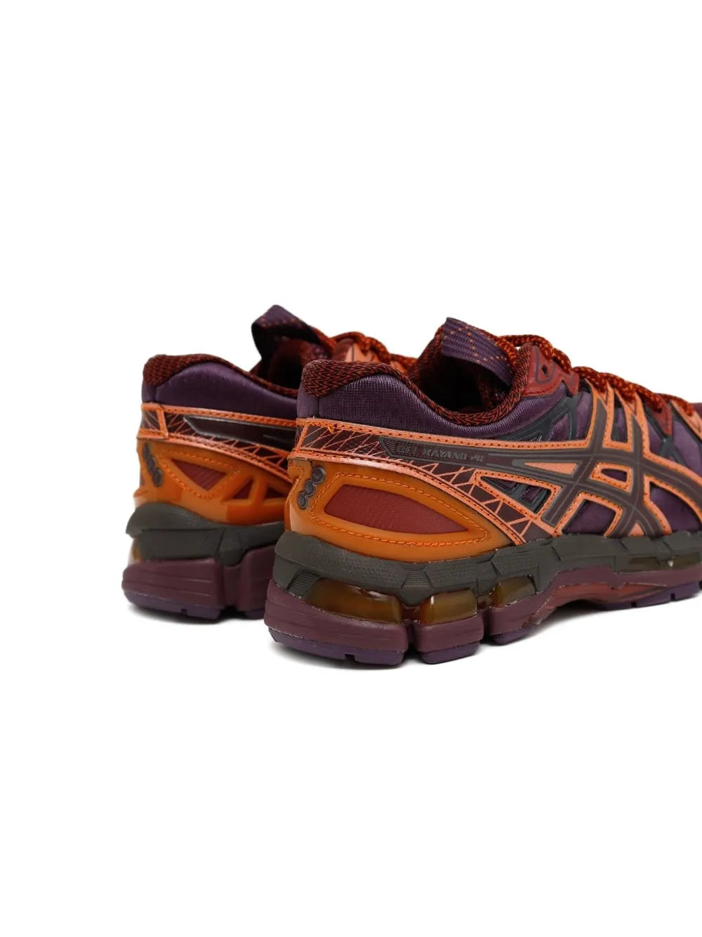 Asics Ub10-S Gel-Kayano 20 Sneakers