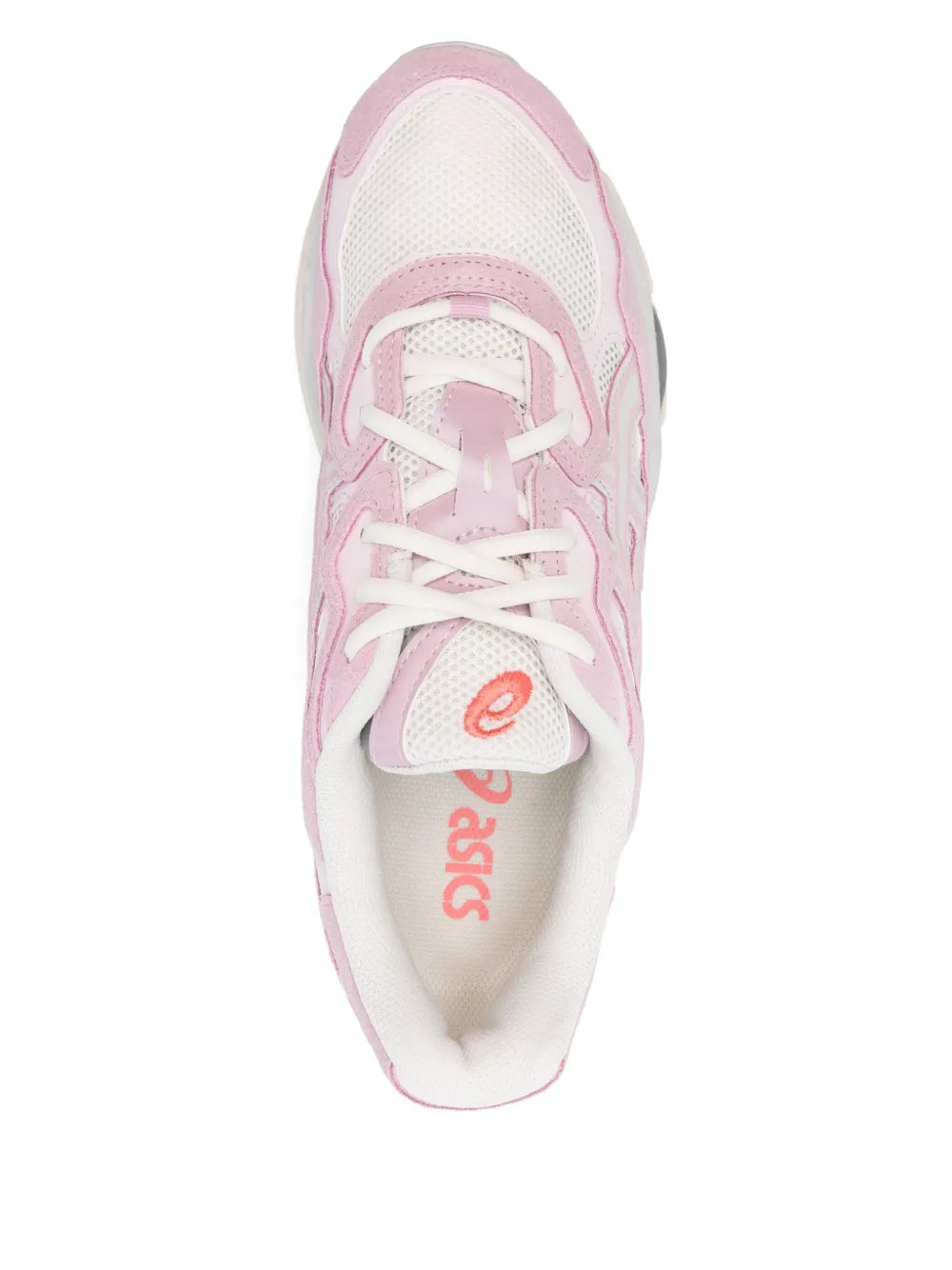 Asics Gel-Nyc Sneakers