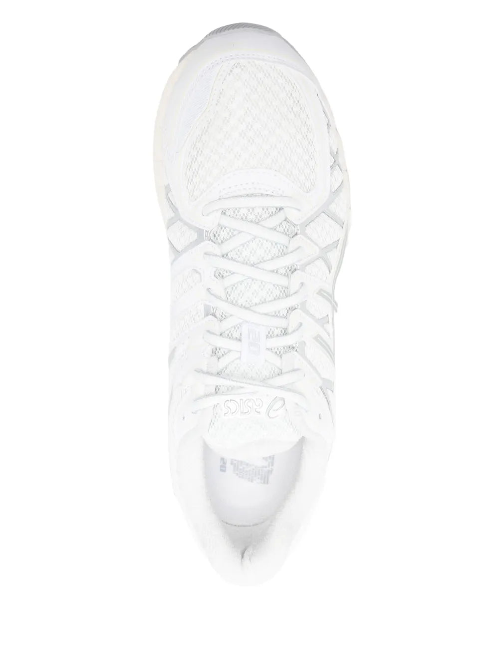 Asics Gel-Kayano 20 Sneakers