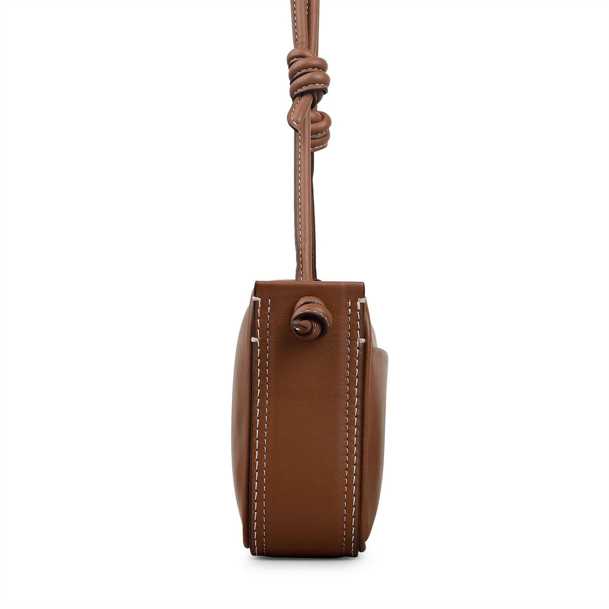 Radley Camden Conv
