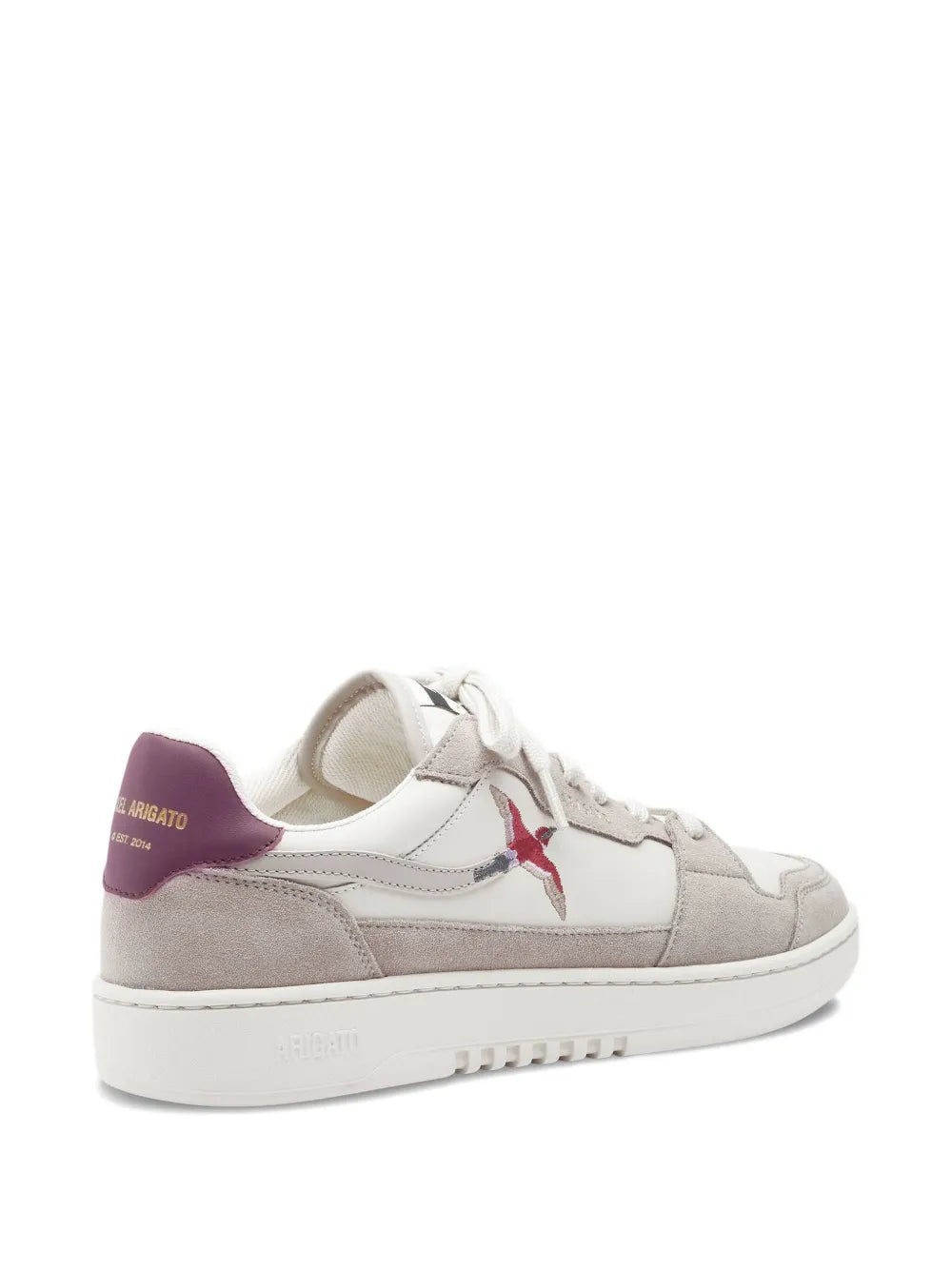 Axel Arigato Dice Lo Bee Bird Sneakers