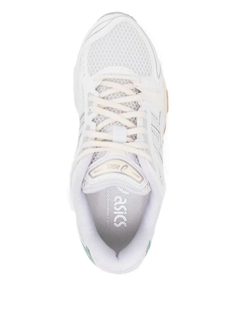 Asics Gel-Kayano 14 Sneakers