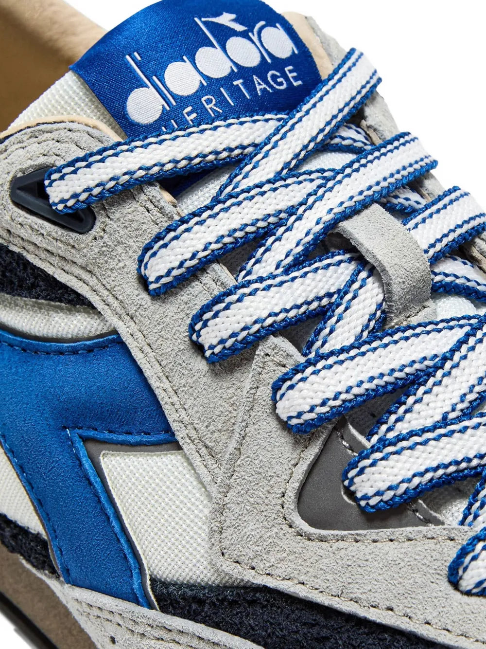 Diadora Equipe Revenge Sneakers