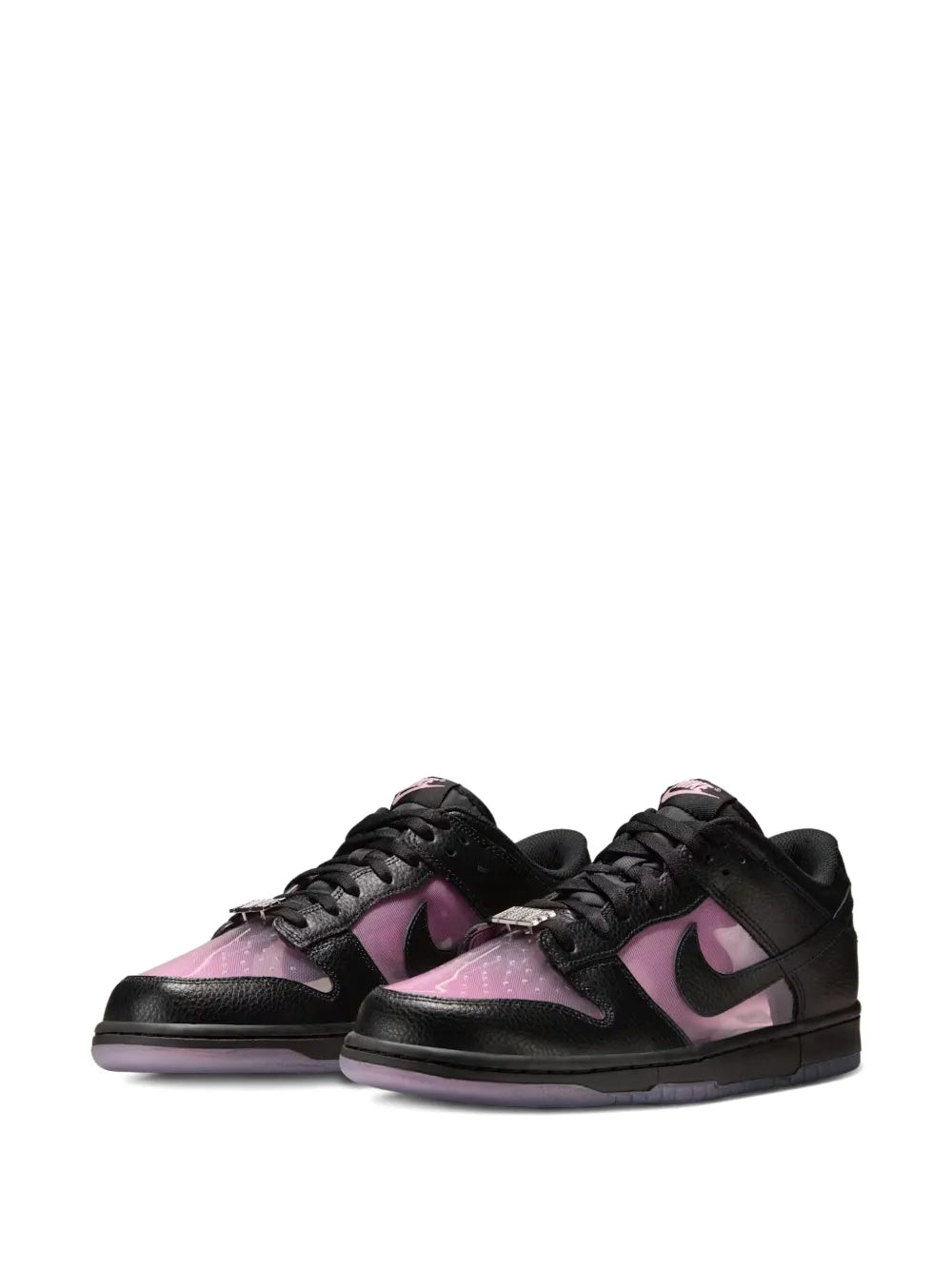 Nike Dunk