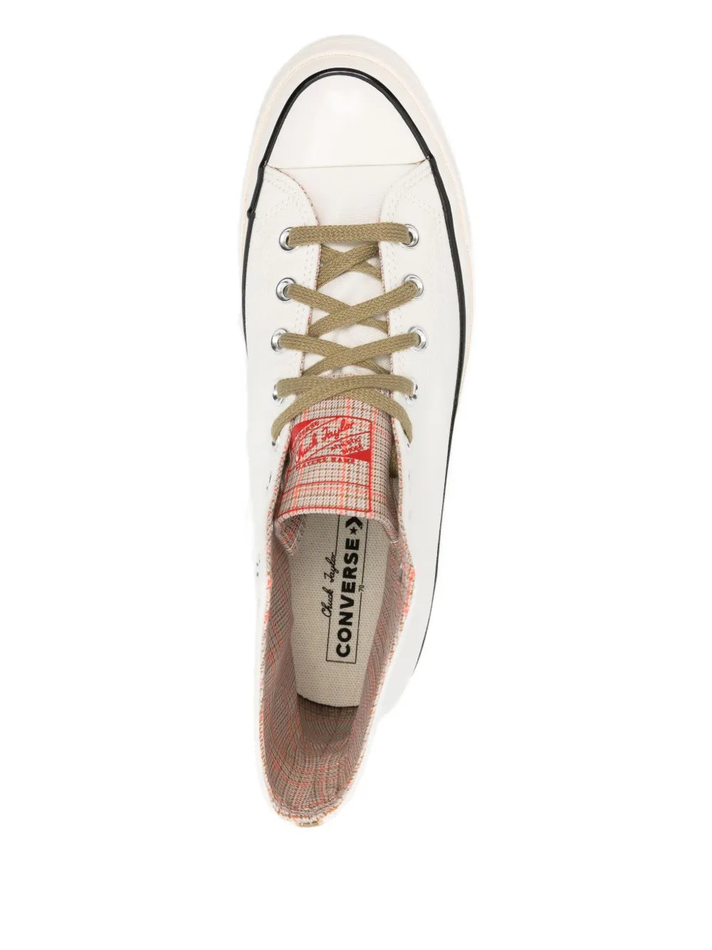 Converse Chuck 70 Sneakers