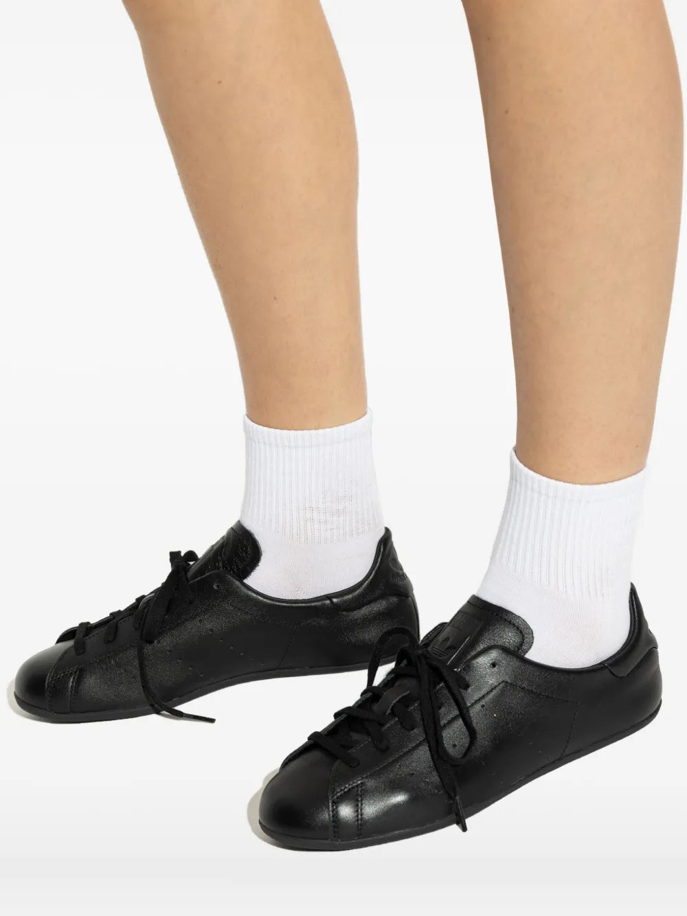 adidas Stan Smith Lo Pro