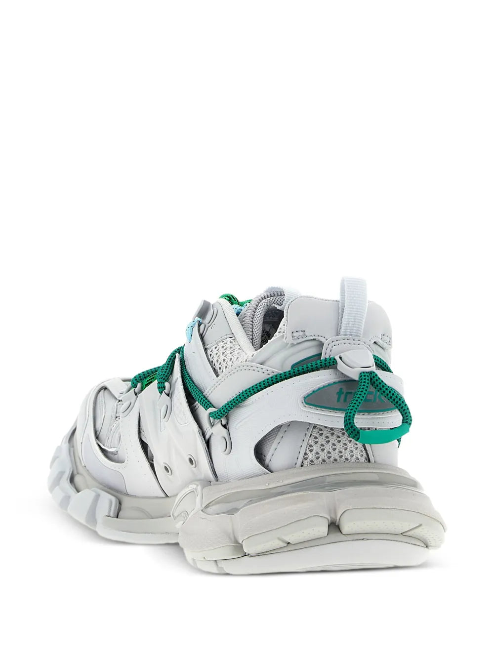 Balenciaga Track Sneakers