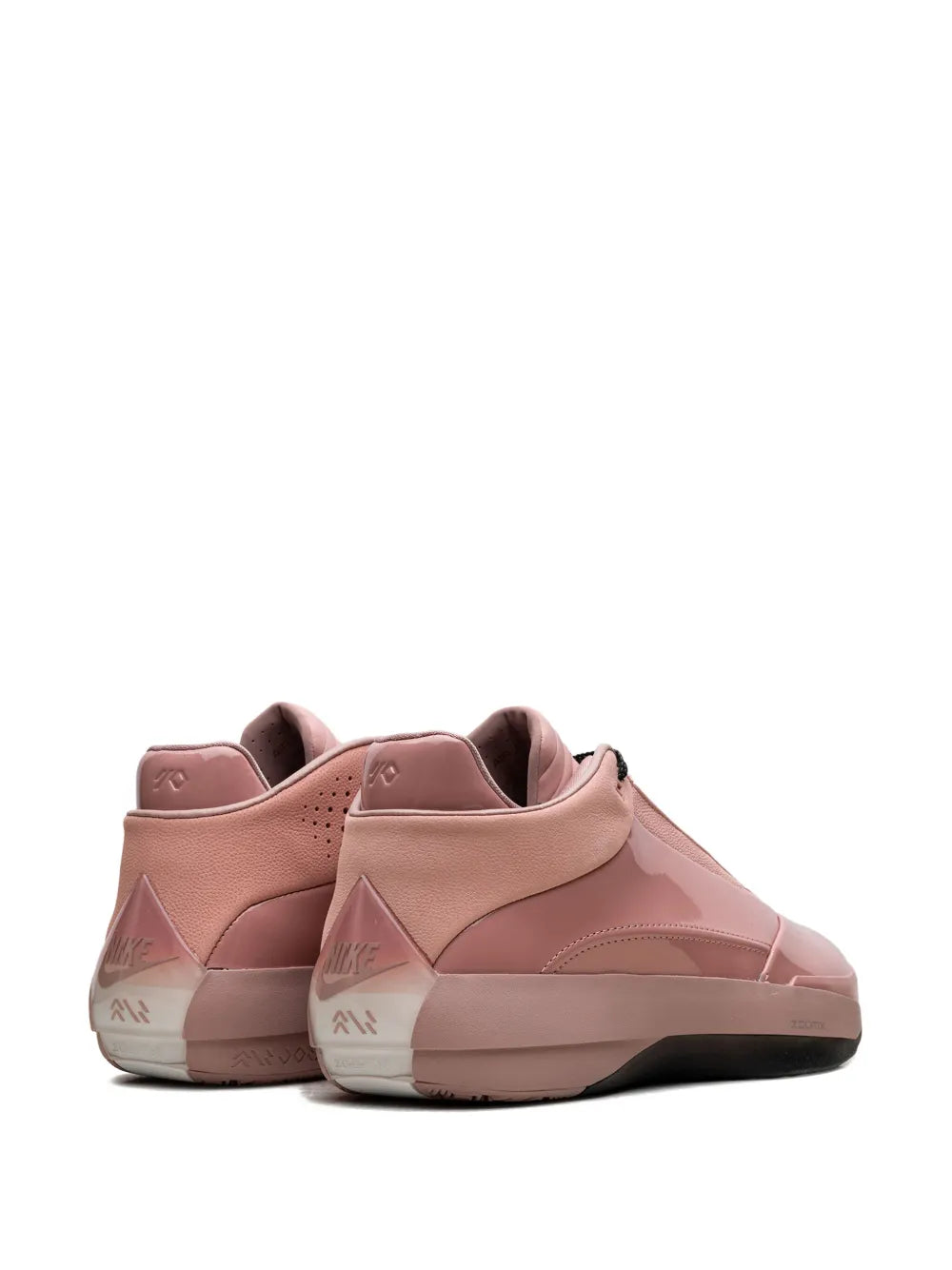 Air Jordan 40 Sneakers