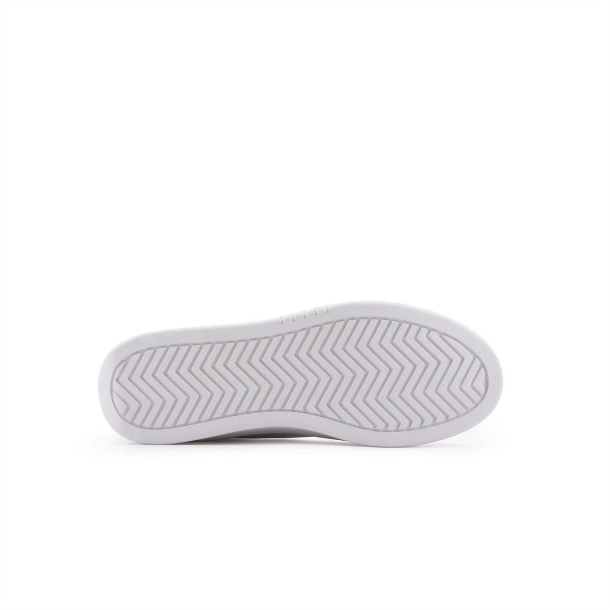 Armani Exchange Trainers