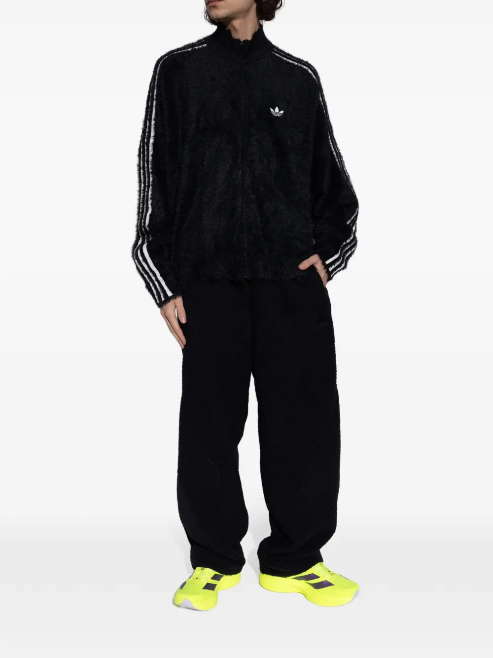 adidas Adizero Evo Sl Sneakers