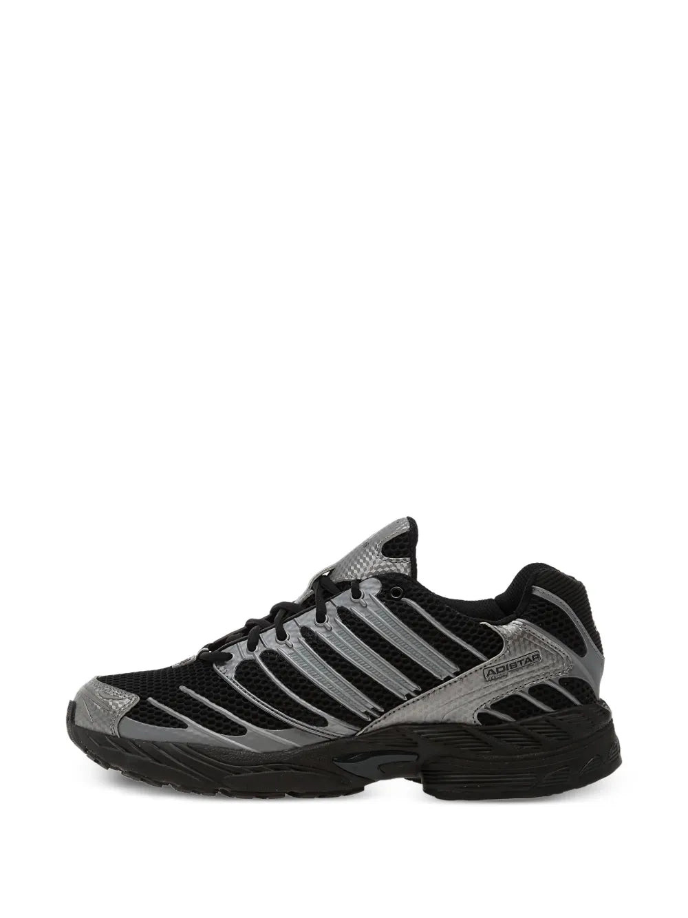 adidas Adistar Control 3 Panelled
