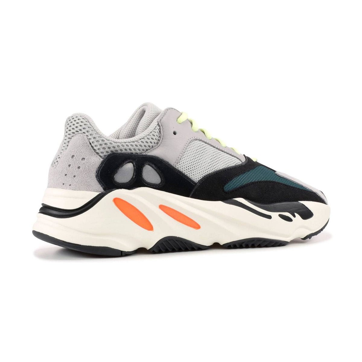 Yeezy Boost 700 'Wave Runner'