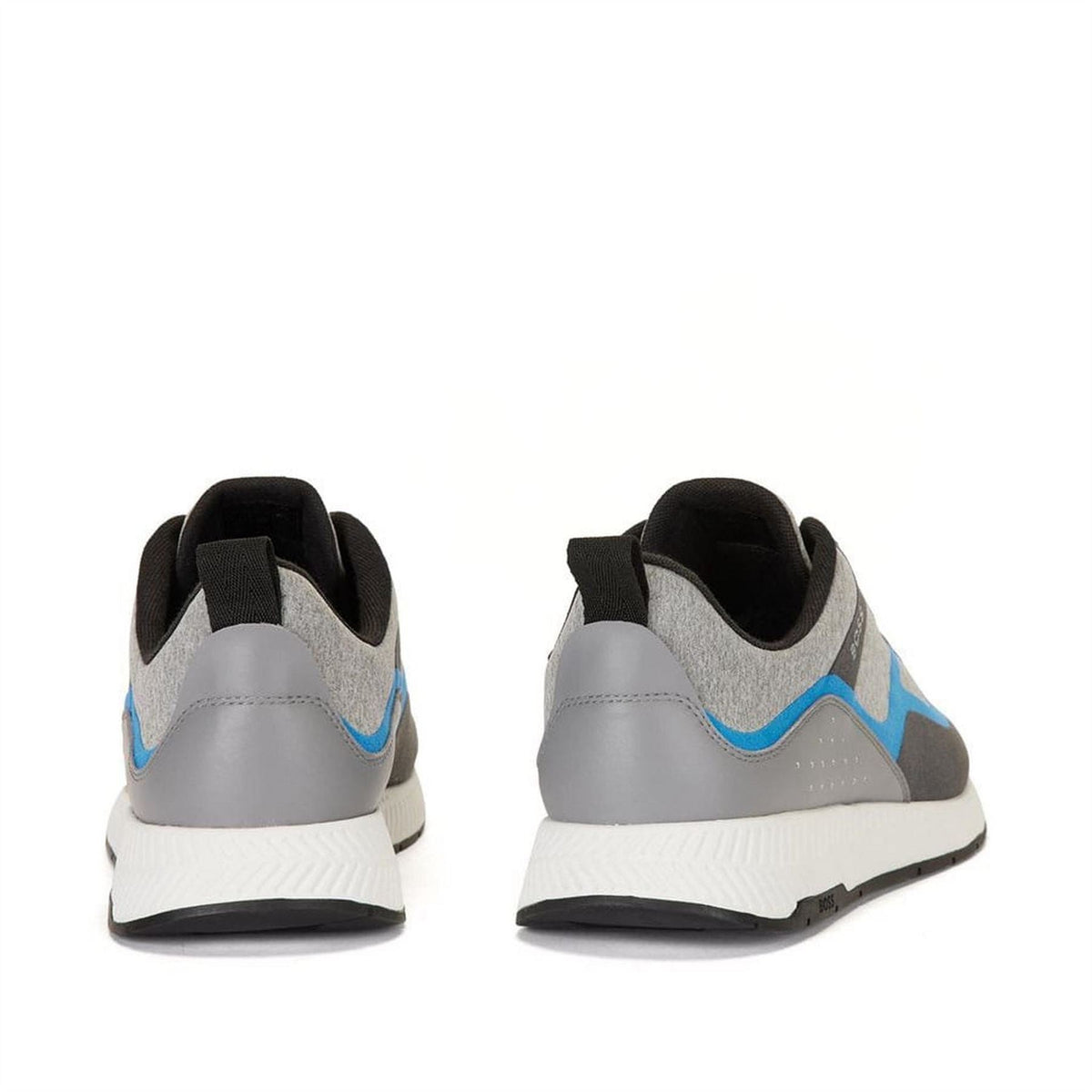 Boss Running Trainers