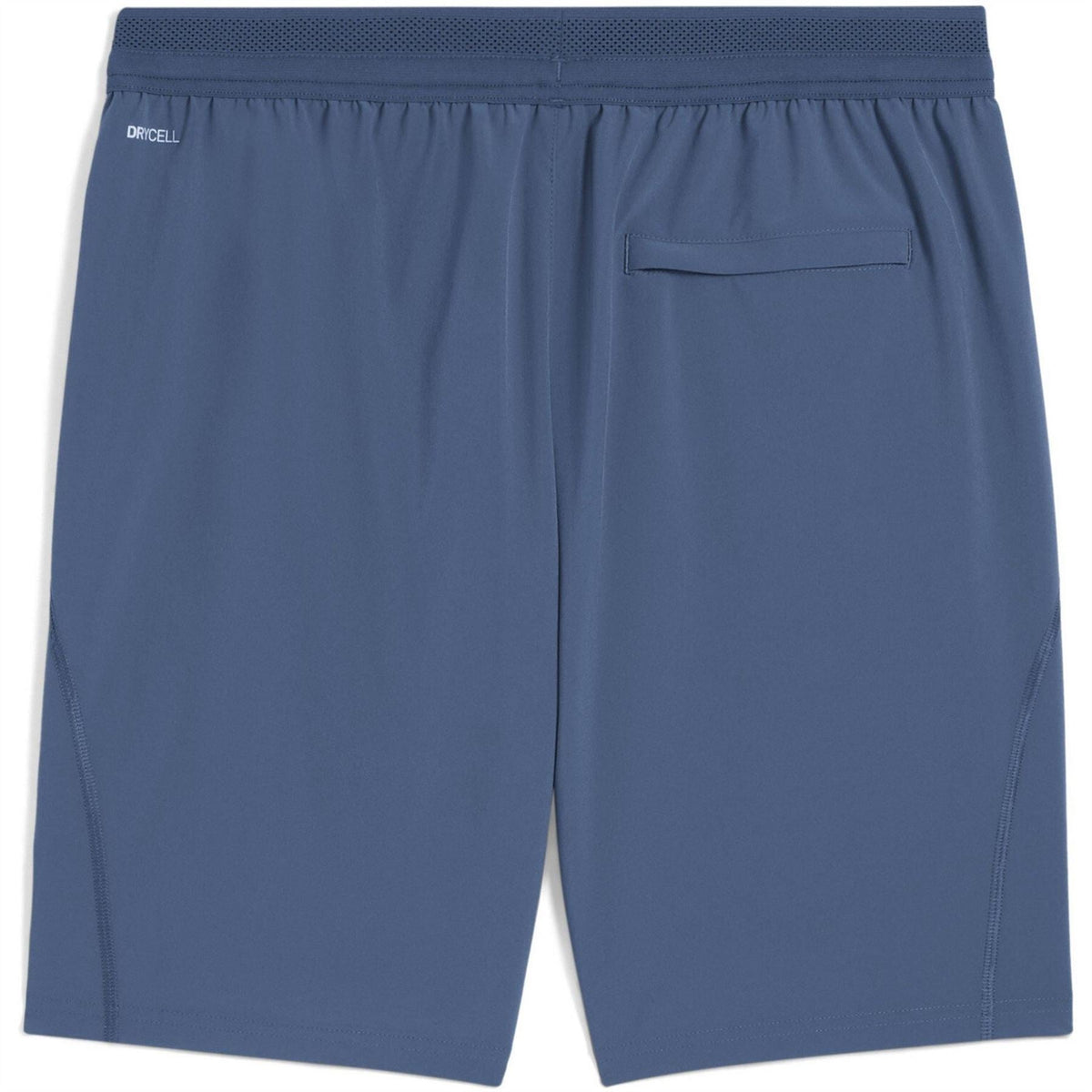 Men's Puma Tech Training 7" Stretch Woven Shorts