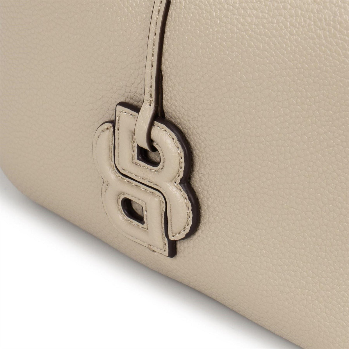 Boss Crossbody Bag