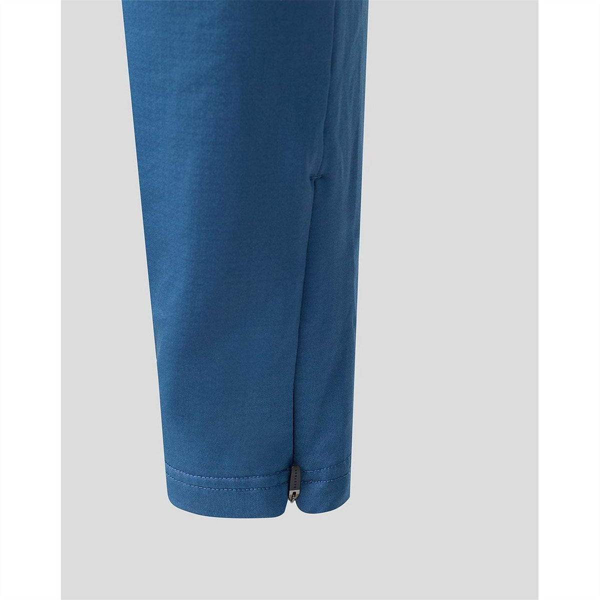 Castore Closed Hem Fleece Jogging Bottoms
