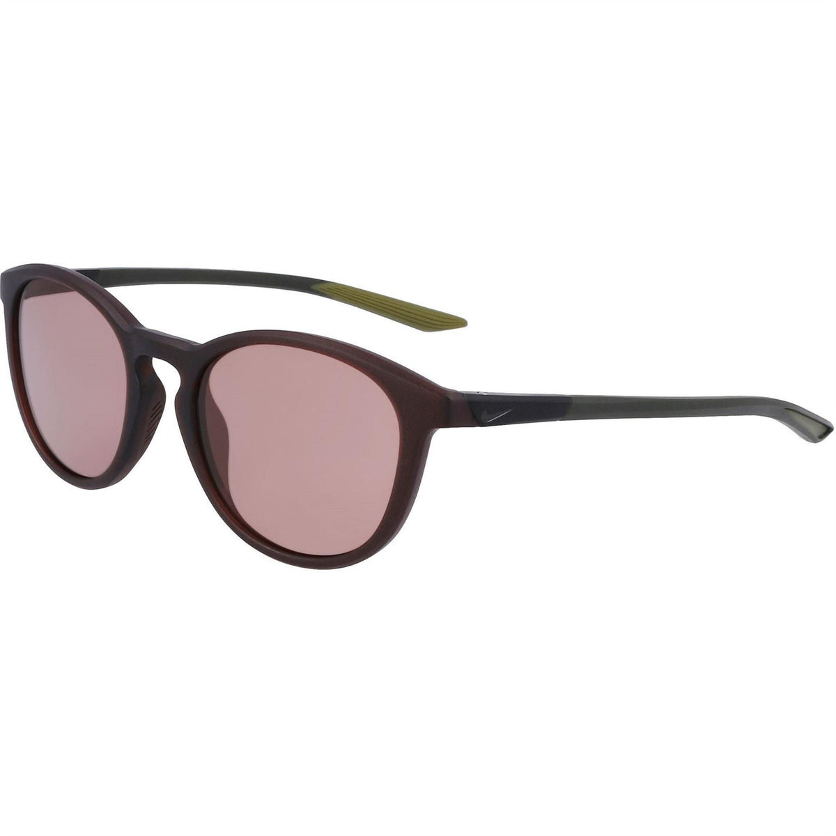 Nike E Round Sunglasses