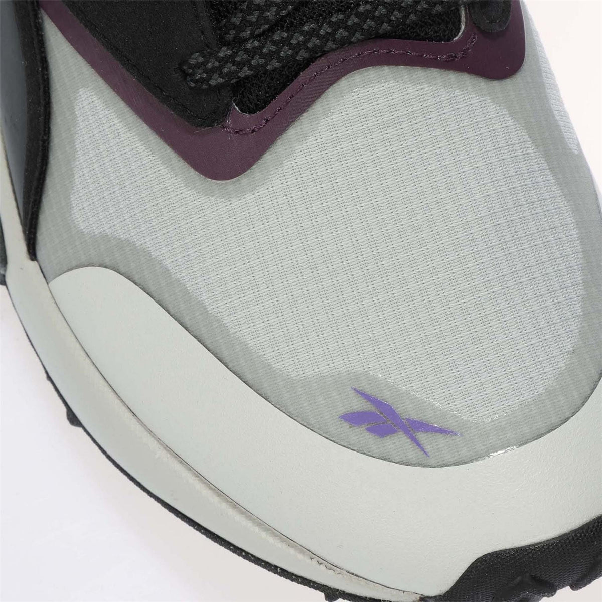 Reebok Trail 2 Trainers