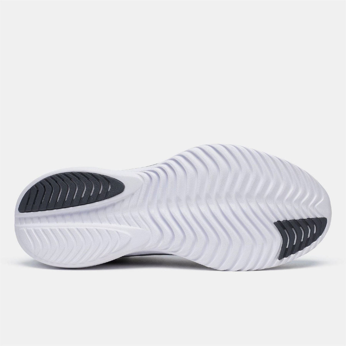 Saucony 15 Running Shoe