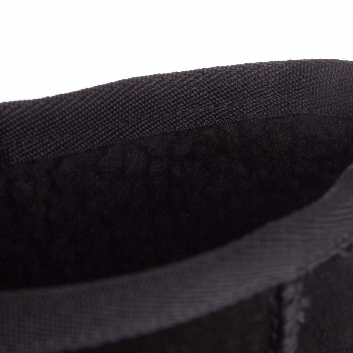 Rocket Dog Sugar Rush Suede Ankle Boots
