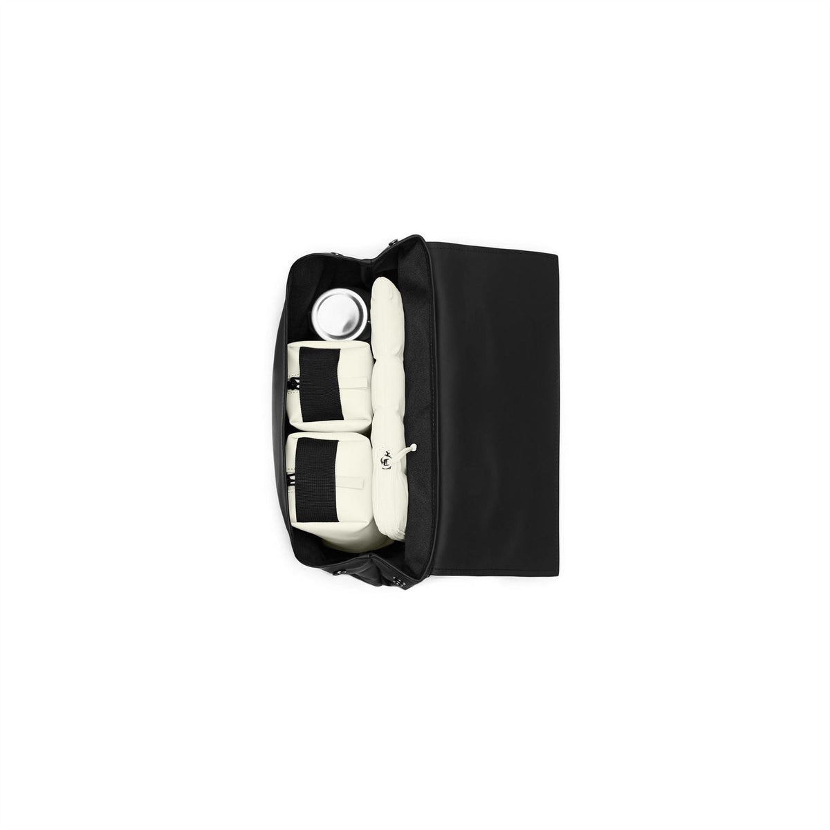 Rains Mini Backpack